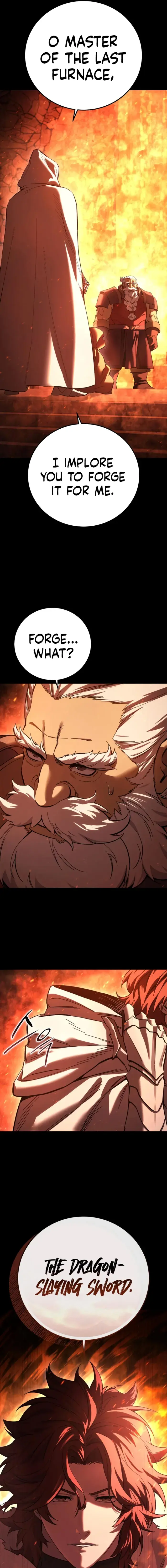 Star Embracing Swordmaster Chapter 102 image 05_optimized